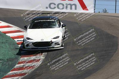 media/May-18-2025-Speed Ventures (Sun) [[b6e29aef7d]]/Green/Session 3 (Corkscrew)/